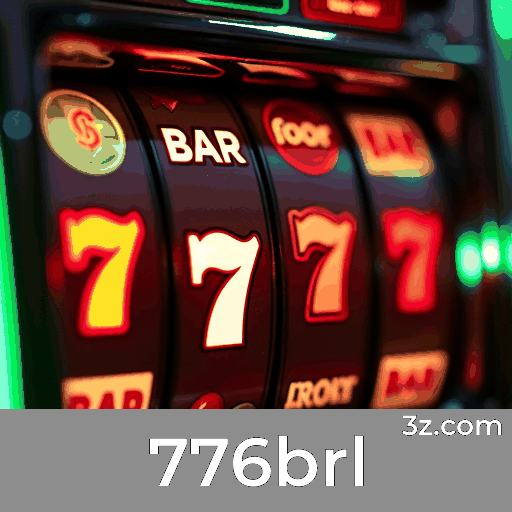 776brl: Suas Apostas em Esportes com Odds Imbatíveis