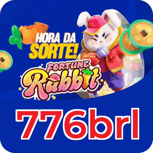 Lottery Clássica na 776brl