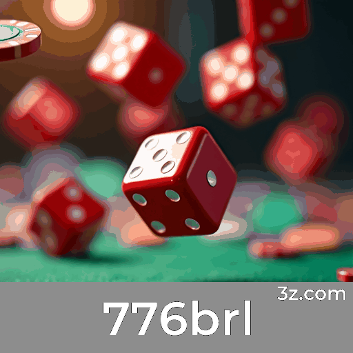 Maximize Promoções com Estratégias na 776brl e Potencialize Seus Bônus