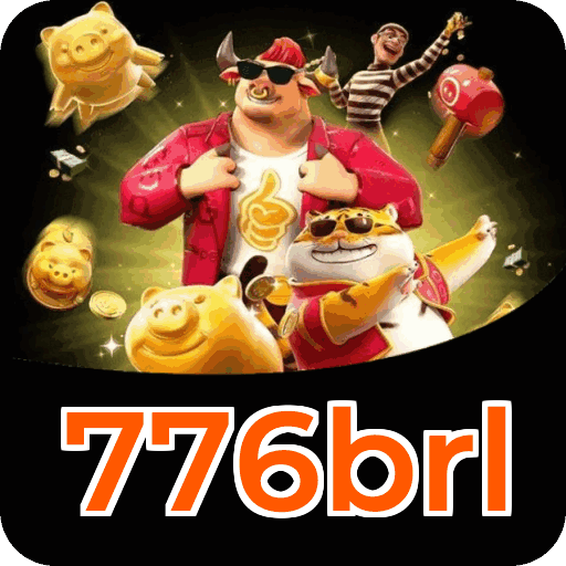 Dealers profissionais da 776brl