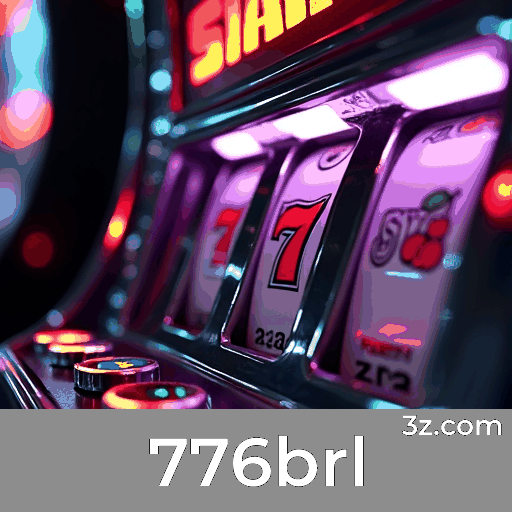 776brl Login: Segurança Máxima e Benefícios Exclusivos
