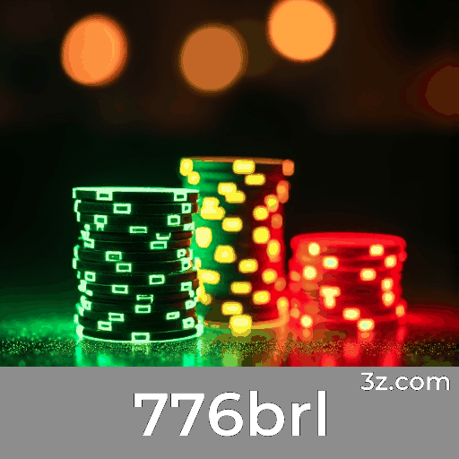 Apostas Instantâneas, Experiência Única com 776brl App