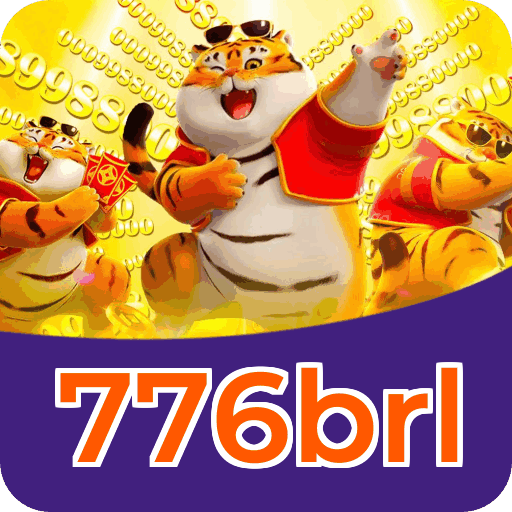 Fortune Tiger - Jogo mais popular do Brasil