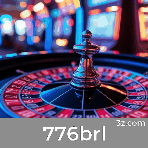 776brl Login: Segurança Máxima e Benefícios Exclusivos