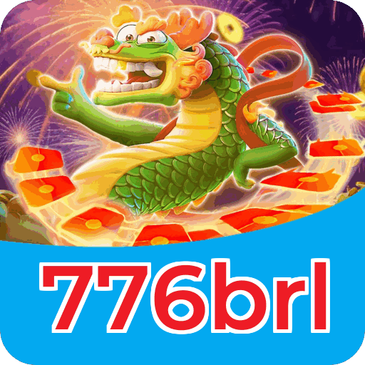 Bônus de boas-vindas 776brl