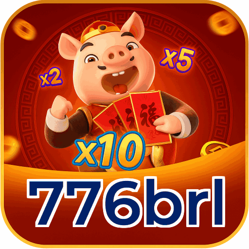 776brl