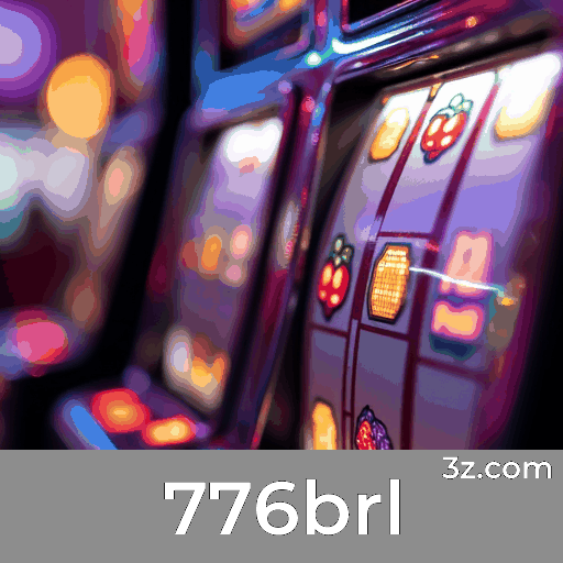 776brl Crash: Psicologia e Decisão para Vencer