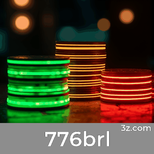 776brl: Bônus Generosos e Ofertas Exclusivas para Você