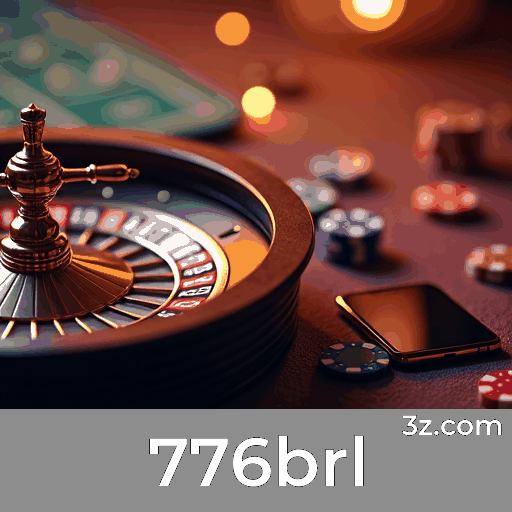 776brl: A Experiência de Jogos de Mesa ao Vivo de Elite para Brasileiros