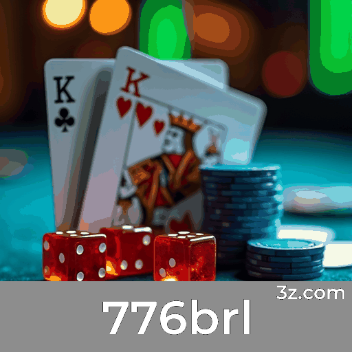 776brl: A Experiência de Jogos de Mesa ao Vivo de Elite para Brasileiros