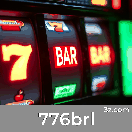 Maximize Promoções com Estratégias na 776brl e Potencialize Seus Bônus