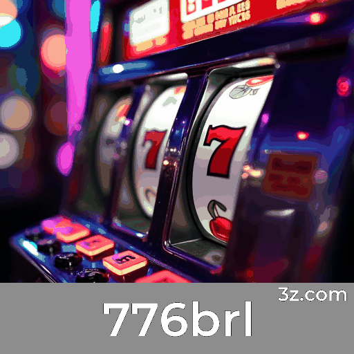 776brl: O Mundo dos Jogos Selecionados