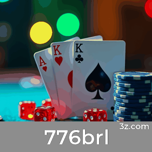 776brl Crash: Psicologia e Decisão para Vencer