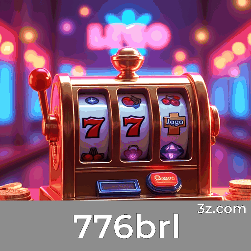 776brl: Emoção e Grandes Chances com Jogos de Cassino
