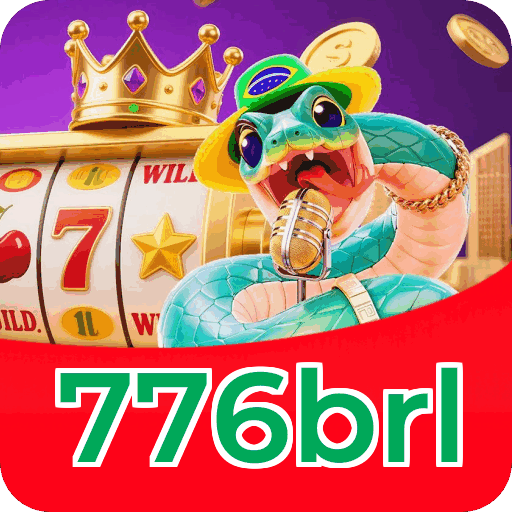 Fortune Tiger - Slot com RTP 96.81%