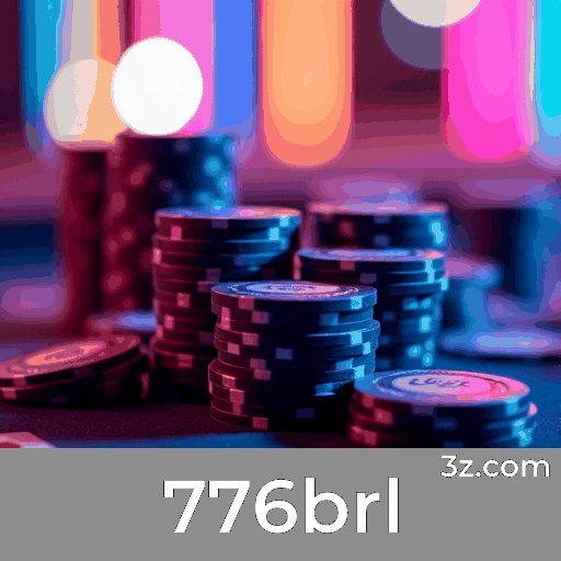 776brl Login: Segurança Máxima e Benefícios Exclusivos