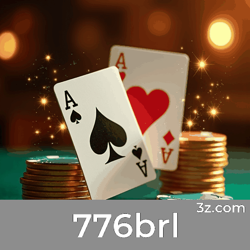 776brl: Bônus Generosos e Ofertas Exclusivas para Você
