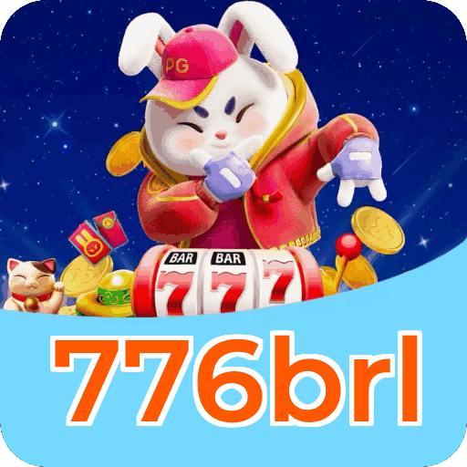Baixar APK 776brl
