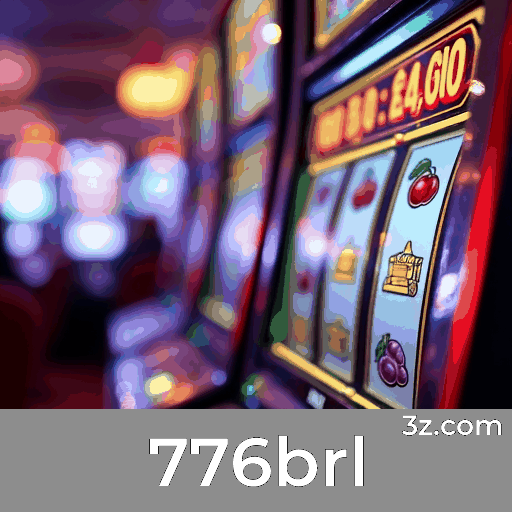 776brl Crash: Psicologia e Decisão para Vencer