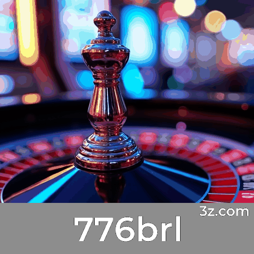 Apostas Instantâneas, Experiência Única com 776brl App