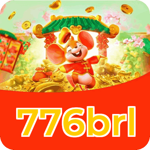 Jogos mobile otimizados