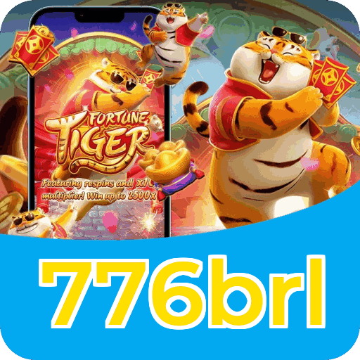 Lottery Instantânea