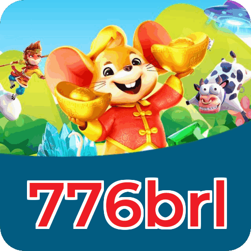 Fortune Tiger - RTP 96.81%