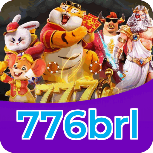 Cashback semanal 776brl