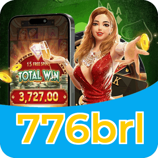 Dicas para ganhar na 776brl