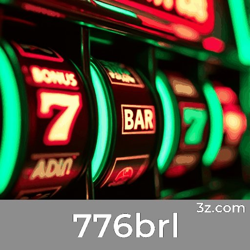 Tecnologia de Nuvem Líder e Segurança Avançada na 776brl