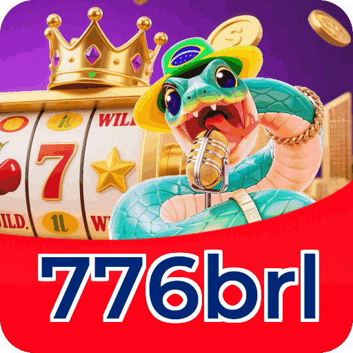 Certificações de segurança e licenças da 776brl