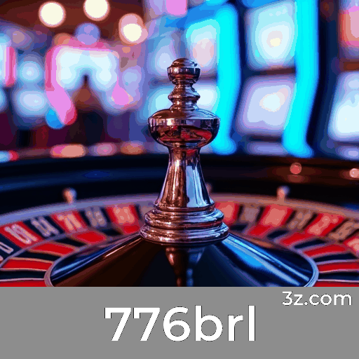 776brl: Suas Apostas em Esportes com Odds Imbatíveis